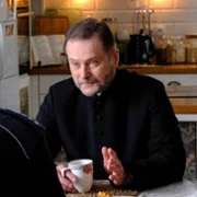 Ojciec Mateusz - galeria zdjęć - filmweb