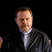 Ojciec Mateusz - galeria zdjęć - filmweb