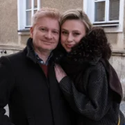 Ojciec Mateusz - galeria zdjęć - filmweb