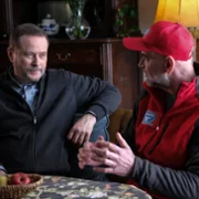 Ojciec Mateusz - galeria zdjęć - filmweb
