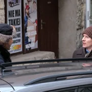 Ojciec Mateusz - galeria zdjęć - filmweb