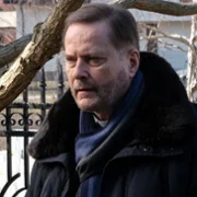 Ojciec Mateusz - galeria zdjęć - filmweb