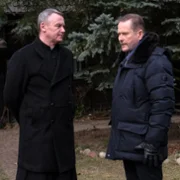 Ojciec Mateusz - galeria zdjęć - filmweb