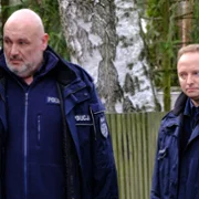 Ojciec Mateusz - galeria zdjęć - filmweb