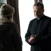 Ojciec Mateusz - galeria zdjęć - filmweb