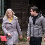 Ojciec Mateusz - galeria zdjęć - filmweb