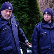 Ojciec Mateusz - galeria zdjęć - filmweb