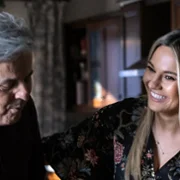 Ojciec Mateusz - galeria zdjęć - filmweb