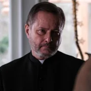 Ojciec Mateusz - galeria zdjęć - filmweb