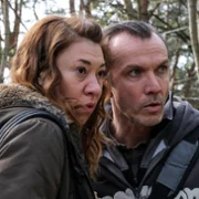 Ojciec Mateusz - galeria zdjęć - filmweb