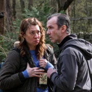 Ojciec Mateusz - galeria zdjęć - filmweb