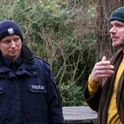 Ojciec Mateusz - galeria zdjęć - filmweb
