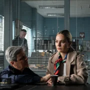 Ojciec Mateusz - galeria zdjęć - filmweb