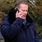 Ojciec Mateusz - galeria zdjęć - filmweb