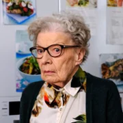 Ojciec Mateusz - galeria zdjęć - filmweb