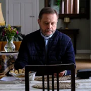 Ojciec Mateusz - galeria zdjęć - filmweb