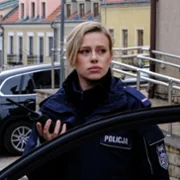 Ojciec Mateusz - galeria zdjęć - filmweb