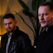 Ojciec Mateusz - galeria zdjęć - filmweb