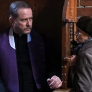 Ojciec Mateusz - galeria zdjęć - filmweb