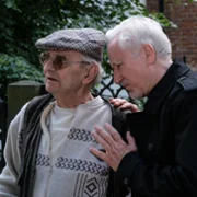 Ojciec Mateusz - galeria zdjęć - filmweb