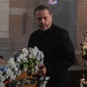 Ojciec Mateusz - galeria zdjęć - filmweb