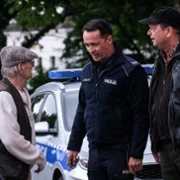 Ojciec Mateusz - galeria zdjęć - filmweb