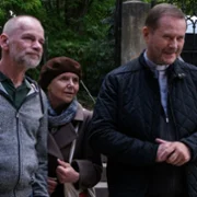 Ojciec Mateusz - galeria zdjęć - filmweb