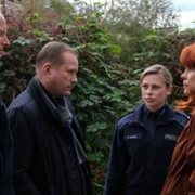 Ojciec Mateusz - galeria zdjęć - filmweb