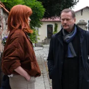 Ojciec Mateusz - galeria zdjęć - filmweb