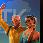 Ojciec Mateusz - galeria zdjęć - filmweb