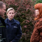 Ojciec Mateusz - galeria zdjęć - filmweb