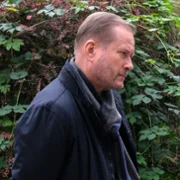 Ojciec Mateusz - galeria zdjęć - filmweb