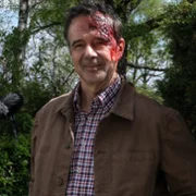 Ojciec Mateusz - galeria zdjęć - filmweb