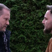 Ojciec Mateusz - galeria zdjęć - filmweb