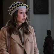 Ojciec Mateusz - galeria zdjęć - filmweb