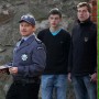 Ojciec Mateusz - galeria zdjęć
