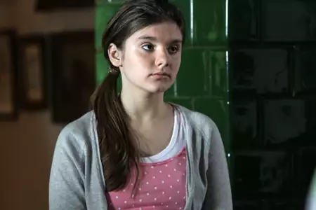 Ojciec Mateusz - galeria zdjęć - filmweb