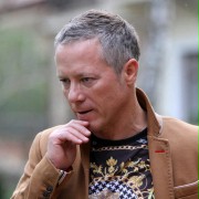 Andrzej Łazarek