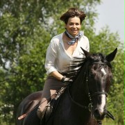 Bogna Werner