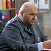 Michał Piela