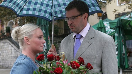 Sezon 2 Odcinek 30 Miłość Natalii