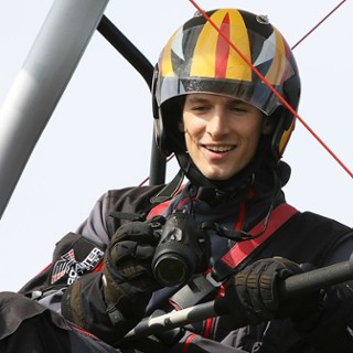 Filip / Marek Dunin / Adam Zamojski