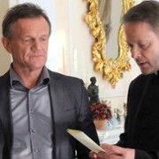 Ojciec Mateusz - galeria zdjęć - filmweb