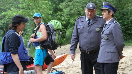 Sezon 12 Odcinek 151 Zakochany Marczak