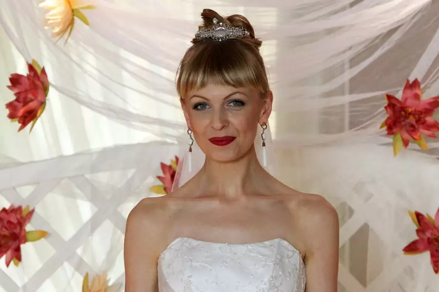 Ojciec Mateusz - galeria zdjęć - filmweb