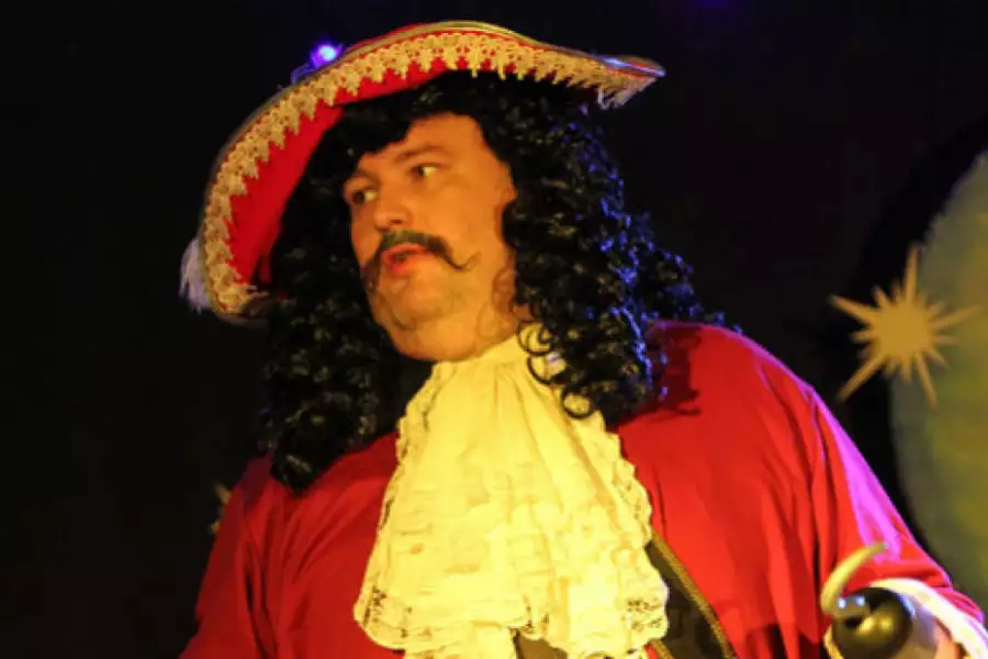 Ojciec Mateusz - galeria zdjęć - filmweb