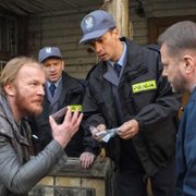 Ojciec Mateusz - galeria zdjęć - filmweb