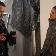 Ojciec Mateusz - galeria zdjęć - filmweb