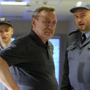 Ojciec Mateusz - galeria zdjęć - filmweb