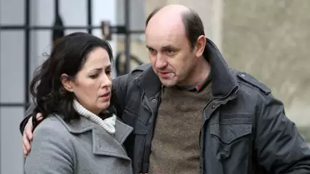 Ojciec Mateusz - galeria zdjęć - filmweb
